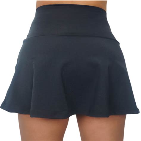 short falda-1